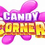 candy candy slot png